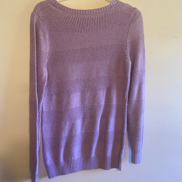 Sweater - Picture 2 of 3